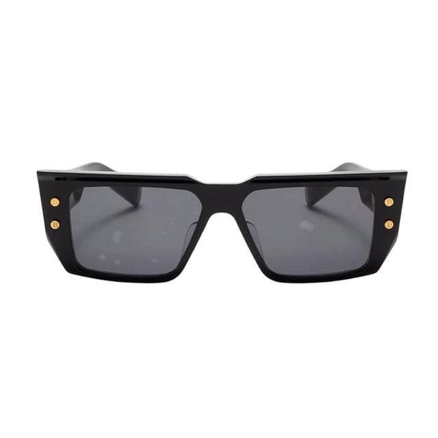 Lentes de Sol Balmain diseño B - VI Black