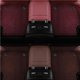 thumbnail image 5 of Sidaley Clips universales para alfombrillas de suelo, abrazaderas para alfombras, hebillas para , , , , , y Mazda Cámaras de salpicadero de coche, 5 of 5