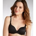 thumbnail image 1 of Marie Jo Avero Convertible T-Shirt Bra, 1 of 2