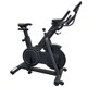 thumbnail image 2 of Bicicleta de Spinning Athletic Works 7Kg Volante, 2 of 3