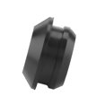 thumbnail image 4 of Arandela Del Tanque De Combustible De 3 Orificios Arandela Del Tanque De Gasolina Arandela Del Tanque De Gasolina Para Recortadora Reemplazos De La Arandela Del Tanque De ANGGREK 3-Hole Fuel Tank Grommet, 4 of 8