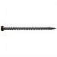 thumbnail image 2 of Screw Products 10 x 2.75 In. C-Deck Composite Star Drive Deck Screws - 1750 Count, 2 of 2