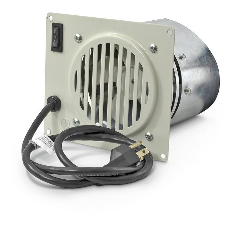 Mr. Heater 30,000 BTU Unvented Propane Heater with Built In Blower and 12ft  Hose - Walmart.com