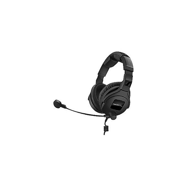 Sennheiser HMD 300 PRO - Headset - full 