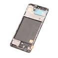 thumbnail image 3 of Esource Parts Galaxy A51 LCD Display Touch Screen Digitizer Assembly Frame Supports All Colors, 3 of 3