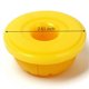 thumbnail image 4 of 500866 501001 402011 500407 O-Ring Fits for F350S Rebuild Kit,B, 4 of 5