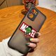 thumbnail image 3 of Matte Phone Case for OPPO RENO 8 8T 7Z 7 6 5 4 3 PRO PLUS 4G 5G Case Funda Coque Capa Shell The Handsome Marvel Avengers Cartoon, 3 of 5