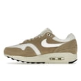 thumbnail image 2 of Nike Women's Air Max 1 SE Hangul Day (2023) Running Shoes, from StockX, 2 of 5