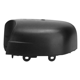 thumbnail image 5 of 3X Parte Inferior Cubierta de la Cubierta del Espejo de Ala Inferior Derecha para Vivaro Trafic Talento van 2015-2018, 5 of 5