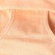 thumbnail image 4 of Ropa interior de algodón de talla grande para mujer, ropa interior de cintura alta para mujer con sobrepeso, calzoncillos para madre, 4 of 4