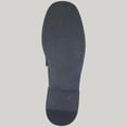 thumbnail image 4 of Gant Footwear  Men's Louon Loafer Black , 44 M US, 4 of 5