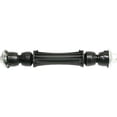 thumbnail image 2 of Geelife Sway Bar Link For Cadillac Chevrolet GMC Front and Rear Left and Right Side, 2 of 12