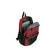 thumbnail image 4 of MOCHILA XTREM BERKELEY 5XT BURGUNDY, 4 of 8
