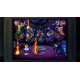 thumbnail image 5 of Videojuego Atari Rayman 30º Aniversario PS5, 5 of 9