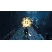 PS5 Hell Is Us, PlayStation 5