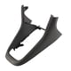 thumbnail image 4 of 5K0863680 Cubierta de consola delantera para VW Golf MK6 2009-2013 Accesorios Negro, 4 of 8