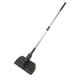 thumbnail image 1 of Trapeador Eléctrico Inalámbrico, Batería De 360 ​​​​grados Y 1200 MAh Potente Trapeador Eléctrico Limpiador De Pisos Hasta 50 Minutos Con Encerado De Ropa Para Baldosas, 1 of 7