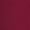 Burgundy, variant on Women's Comfort Stretch Pull-On Wide Leg Pant with Snap Detail (16, Sand)