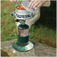 thumbnail image 4 of Estufa Quemador Gas Propano Bottle Hasta 2,5 Hrs Top Coleman Coleman 2000020950, 4 of 8