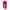 Pink1, variant on Lmnyox Women's Capris Baggy Straight Leg Drawstring Crop Pants with Pocket Summer Fashion Lounge Capris
