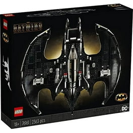LEGO BOOST Creative Toolbox 17101 STEM Coding Kits for Building Robots Walmart