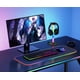thumbnail image 4 of Soporte para Audífonos Gamer RGB LANVIA con 10 Modos de Iluminación, 4 of 8