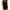 Black, variant on CHGBMOK Tankini Swimsuits for Women 2 Piece Bathing Suits Tops with Boyshorts Loose Fit Swimwear