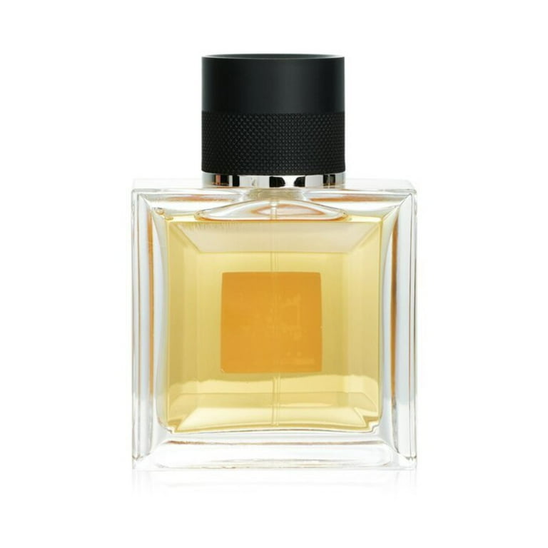 Guerlain Men's L'Homme Ideal L'Intense EDP Spray 1.6 oz Fragrances