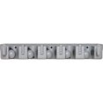 thumbnail image 1 of Genuine Joe GJO12504 Organiseur d'Outils, 1 of 5