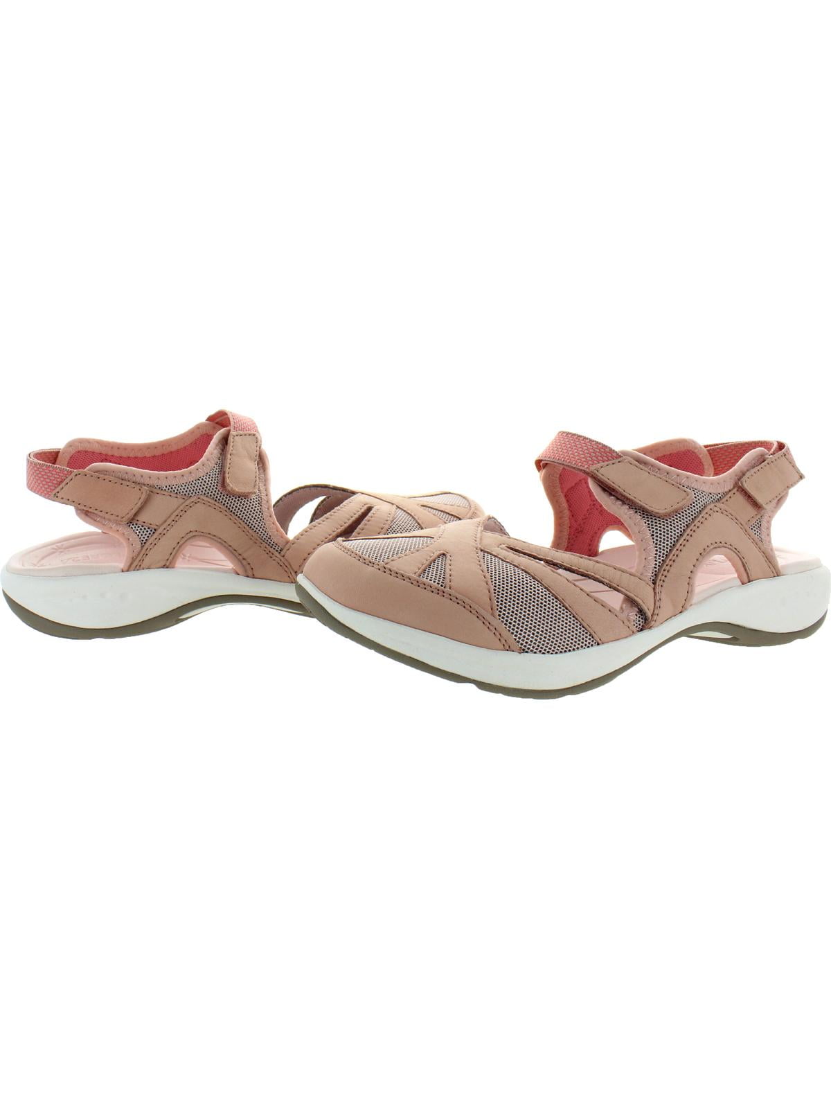 explore24 easy spirit shoes