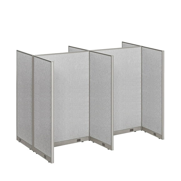 Office Cubicle Dividers