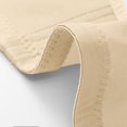 thumbnail image 4 of Ohufall Womens Bra Adjustable Strap Deep V Push Up Bra Wirefree Comfort Support Daily Underwear, 4 of 4