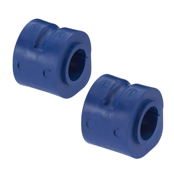 MOOG K7406 Stabilizer Bar Bushing Kit