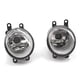 thumbnail image 5 of Anti-Fog Lights 8121006071 for, 5 of 5