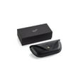 thumbnail image 2 of Eyeglasses Persol PO 2497 V 1148 Brown, 2 of 2