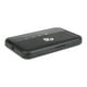 thumbnail image 3 of Enrutador 5G Desbloqueado, Módem MiFi, Punto de Acceso Móvil, Enrutador WiFi con Ranura para Tarjeta SIM, Enrutador WIFI6 Inalámbrico de 10000 MAh, Versión EAU, 3 of 10