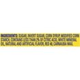 thumbnail image 5 of SWEDISH FISH Soft & Chewy Gummy Candy, 3.6 oz, 5 of 18