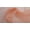 Peach-1, variant on Peekdee 1 Meter Net Fabric Material With Pink Color Apparel Fashion Stitching Cloth For Dress and Home Craft Décor