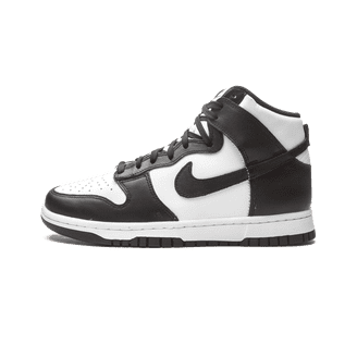 NIKE MENS Dunk High  display picture 1