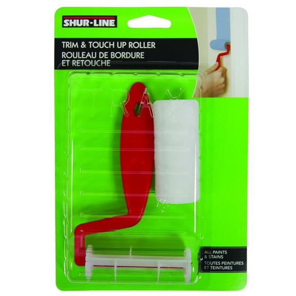 Shur-Line 3000ZS 3000 Paint Roller Kit