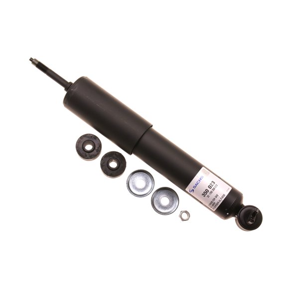 Sachs Shock Absorber 350 023