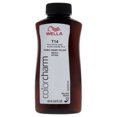 thumbnail image 2 of Tónico líquido permanente Color Charm - T14 rubio ceniza pálido de Wella para unisex - 1,4 oz Wella Virador 1.4 oz, 2 of 4