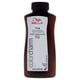 thumbnail image 2 of Tónico líquido permanente Color Charm - T14 rubio ceniza pálido de Wella para unisex - 1,4 oz Wella Virador 1.4 oz, 2 of 4