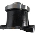thumbnail image 3 of Seapple Fan Support Bearing Bracket 321-9994 3219994 Compatible with Cummins C7.1 E320D2 E320E, 3 of 3