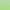 Green2, variant on Women's Sweatshirt Hoodies Women Spring Gradient Sweatshirt Loose Casual Casual Long Sleeves Round Neck Solid Color Sweatershirt Crewneck Pullover Sweatshirts Clearance