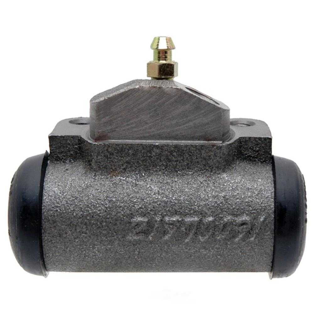Drum Brake Wheel Cylinder