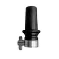 thumbnail image 3 of Cello Rubber Tip Floor Protector Cello Feet Support Stop Holder Strings Musical, 3 of 8