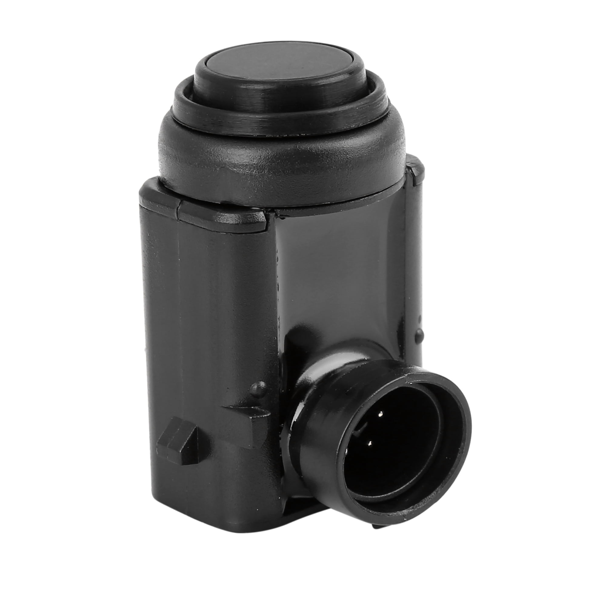 0045428718 0263003620 Bumper Reverse Parking Sensor fit for Mercedes W203 W209