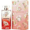 thumbnail image 2 of Flirty By Adrienne Vittadini For Women EDP Spray 3.4oz, 2 of 2