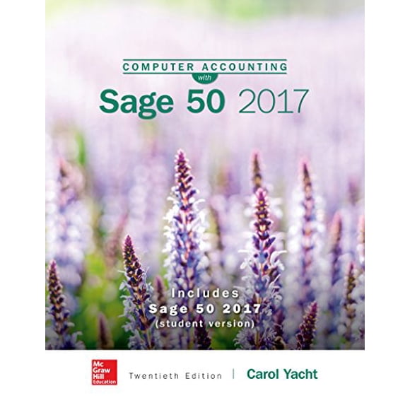 MP Comptabilité Informatique et Sauge 50 pour Yacht